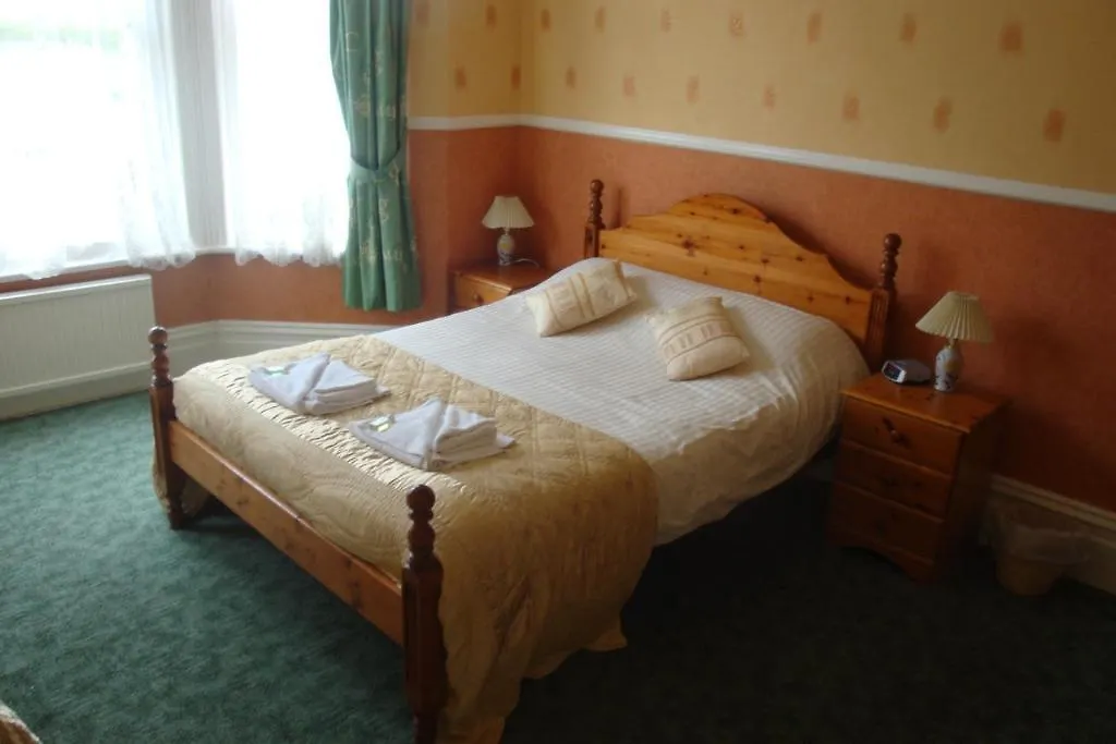 Sandbar Beach House - Family And Couples Only Bournemouth 4*,