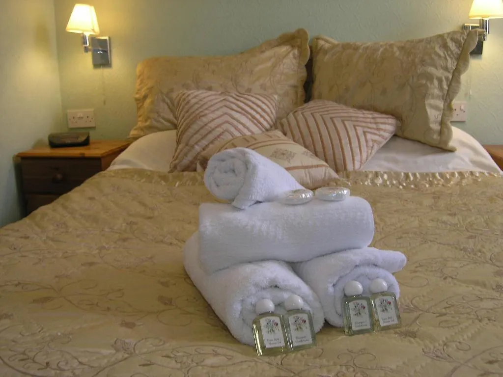 Sandbar Beach House - Family And Couples Only Bournemouth Velká Británie