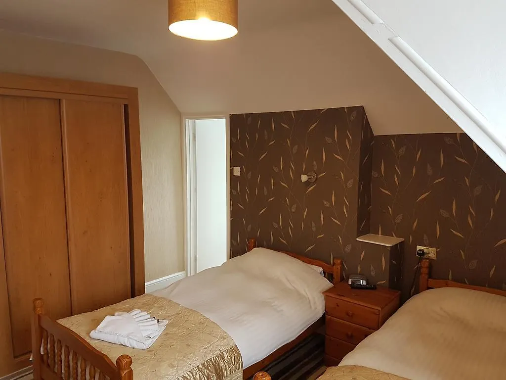 Sandbar Beach House - Family And Couples Only Bournemouth Penzion