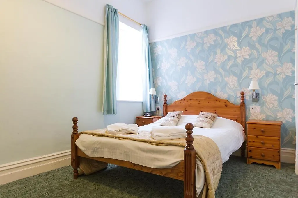 Sandbar Beach House - Family And Couples Only Bournemouth