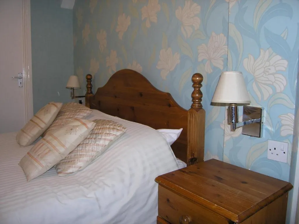 Sandbar Beach House - Family And Couples Only Bournemouth