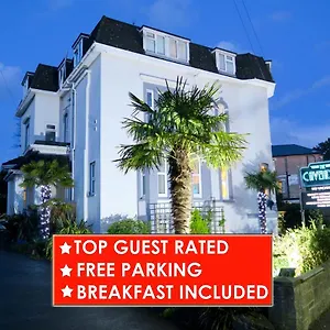 Bed & Breakfast Cavendish