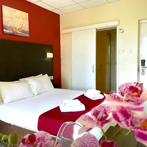 Hotel Piccadilly