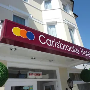 Hotel Carisbrooke
