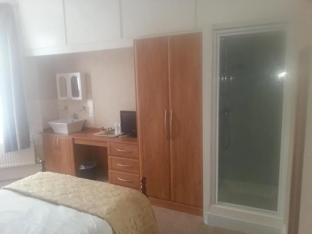 Sandbar Beach House - Family And Couples Only Bournemouth United Kingdom