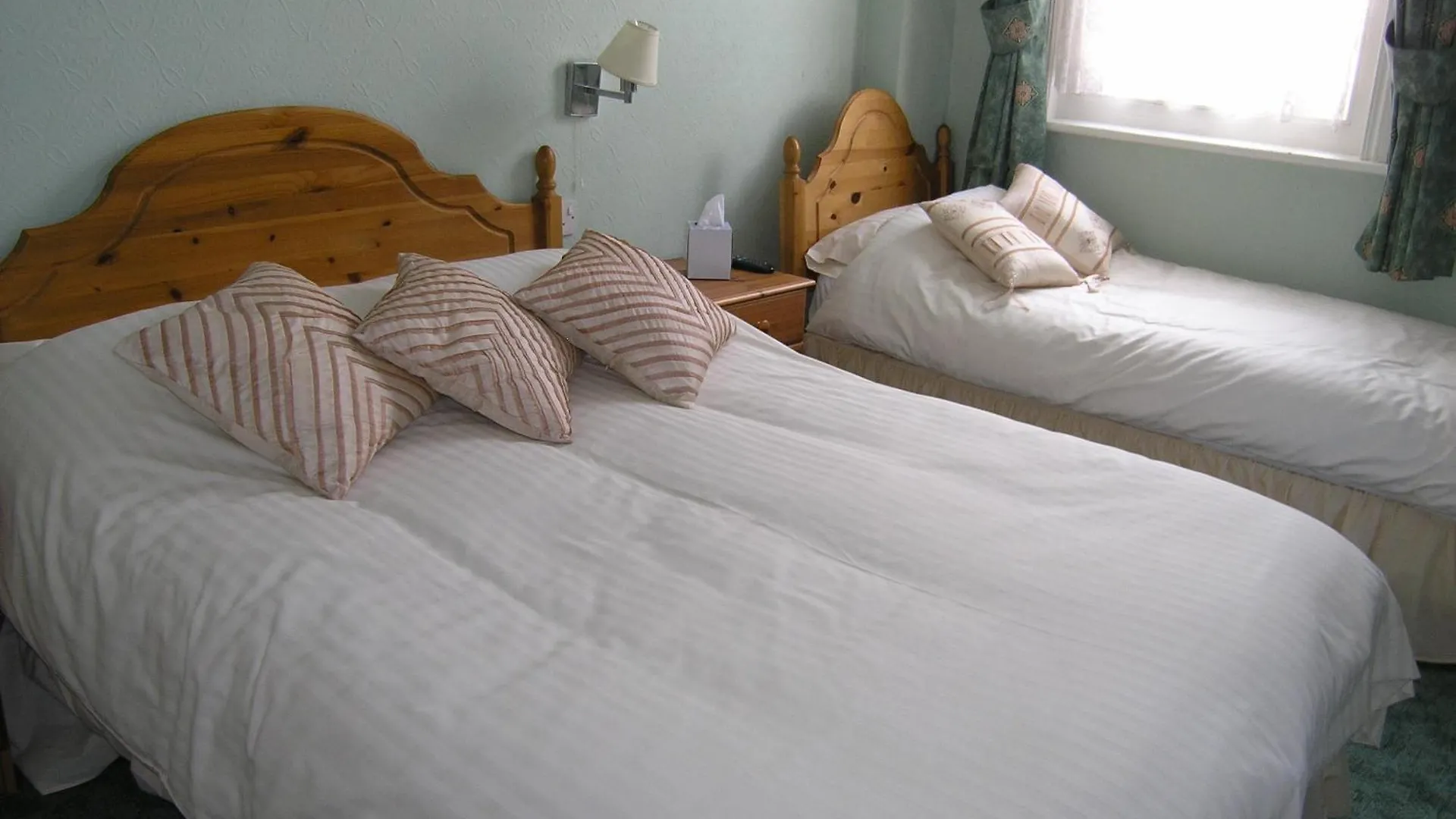Sandbar Beach House - Family And Couples Only Bournemouth United Kingdom