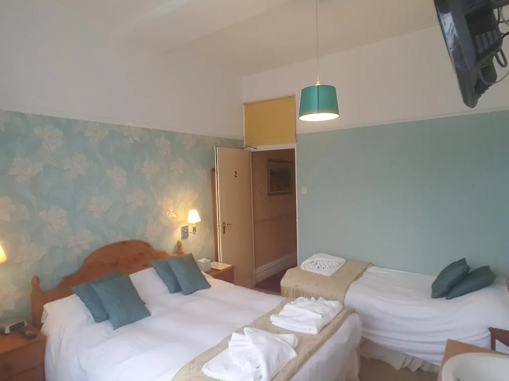 Sandbar Beach House - Family And Couples Only Bournemouth