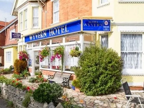 Sandbar Beach House - Family And Couples Only Bournemouth